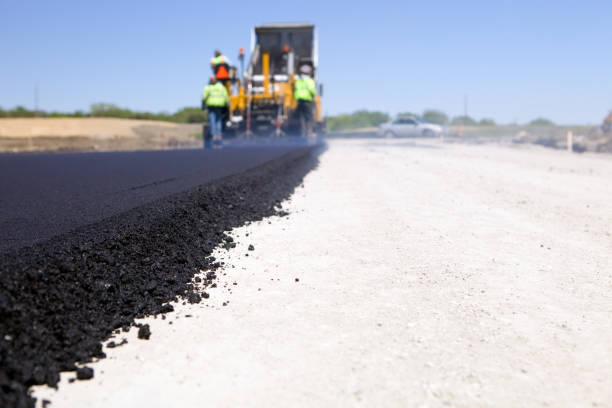 Best Driveway Repair Near Me  in Pilot Mountain, NC